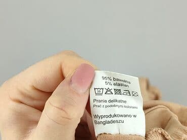 t shirty rottweiler: Tom Rose, T-shirt damski, rozmiar S — 6