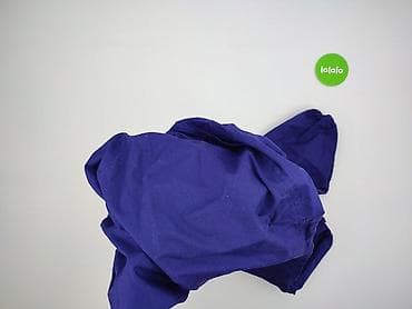 boots: Męskie spodnie robocze/ochronne w kolorze granatowym - — 5