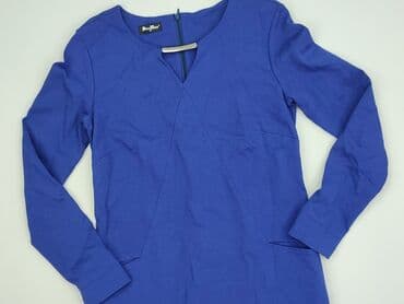 Danhen, Sukienka damska, S w lalafo.pl Danhen, Sukienka damska, S