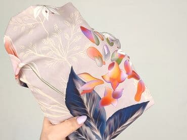modna sukienki dla 50 latki: Sukienka damska, rozmiar 5XL — 5