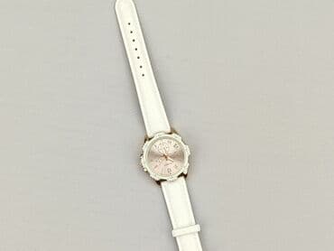 górnicza czapka: Zegarek, Damskie, stan - Idealny — 1