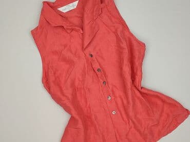 marks and spencer tops: Marks & Spencer, Women's blouse, size M — 1