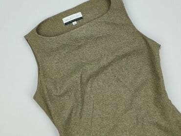 spódnice max mara: Sukienka damska, rozmiar M — 1