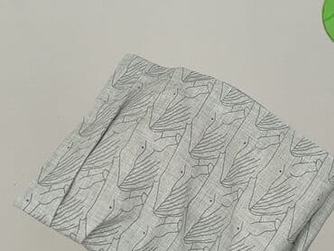 spódnice rowerowe: Spódnica damska, rozmiar XS — 5