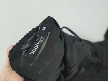 sukienki boho długa na wesele: Boohoo, Sukienka damska, rozmiar M — 4