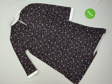 mmc studio sukienka: C&A, Sukienka damska, rozmiar M — 3