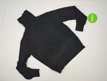 Szorty: H&M, Golf damski, rozmiar M — 2