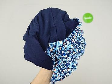 bodyflirt buty: Bodyflirt, Sukienka damska, rozmiar S — 4