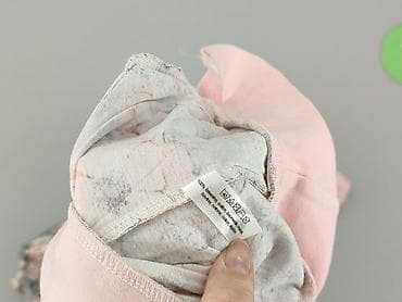 bomberka pull and bear: Bluza z kapturem damska, rozmiar M — 4