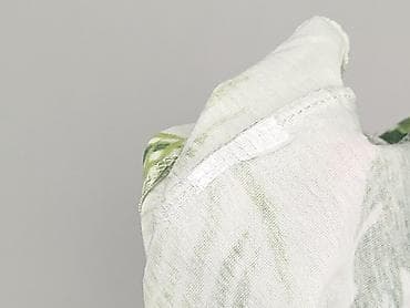 Women: Beloved, Women`s top, size S — 6