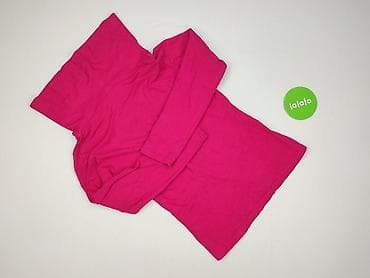 markowe tuniki: Cotton Traders, Golf damski, rozmiar L — 3