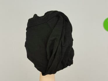 body niemowlęce długi rękaw wielopak: Pakuten, Body damskie, rozmiar S — 7