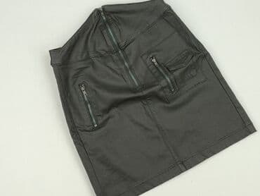 Missguided, Spódnica damska, M