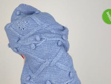 sweter z odkrytymi ramionami zara: Orsay, Women`s golf, M — 7