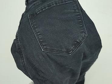 jnco spodnie: Goodies, Jeansy damskie, rozmiar M — 6