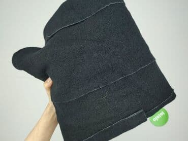 kurtki zimowe damskie c a: Marc Cain, Kamizelka damska, rozmiar S — 5