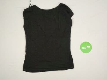 t shirty liu jo: Cropp, Women`s T-shirt, size XS (EU 34) — 3