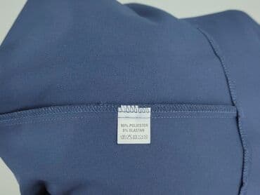 sukienki candy: Sukienka damska, rozmiar XL — 5