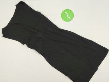 sukienka why not: ONLY, Sukienka damska, S — 3