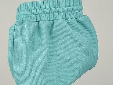 spodenki paliona: Shein, Szorty damskie, rozmiar S — 8