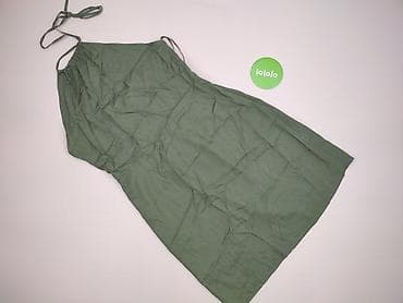 summer: Mohito, Sukienka damska, rozmiar XL — 2