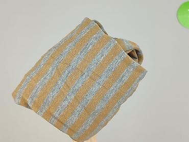 sweter stradivarius: Kardigan damski, rozmiar L — 5