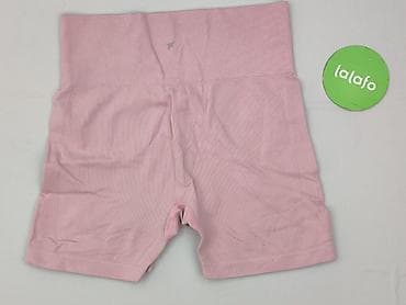 szorty nike: Workout, Szorty damskie, rozmiar L — 3