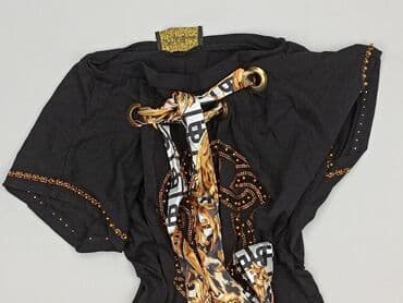 Women's blouse, size S at lalafo.pl Women's blouse, size S