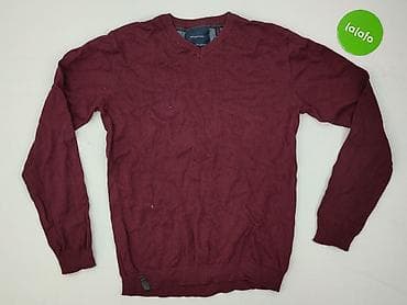 jake's sweter: Diverse, Sweter damski, rozmiar M — 2