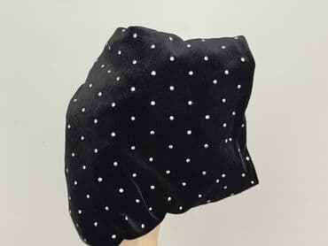 sukienka hm cekiny: H&M, Sukienka damska, rozmiar XS — 7