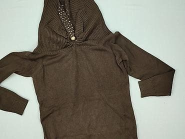 only polar: Woman, Sukienka damska, rozmiar One size — 1