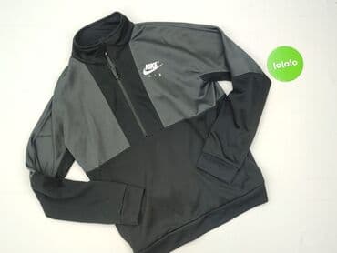 koszulka barcelony zalando: Bluza dla mężczyzn, XL, Nike, stan - Bardzo dobry — 2