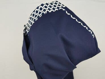 Women: Nife, Material trousers for women, M at lalafo.pl — 6 Women: Nife, Material trousers for women, M — 6