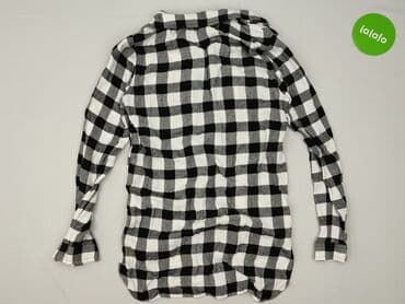 koszule sylwestrowe: Reserved, Koszula damska, rozmiar XS — 3