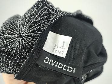 kurtka divided: H&M Divided, Sukienka damska, rozmiar S — 5