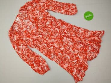 bonprix sukienki midi wyprzedaż: Bodyflirt, Sukienka damska — 2