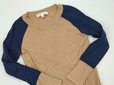Women`s sweater, M