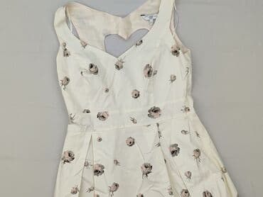sukienka koszulowa c a: New Look, Women`s dress, size L (EU 40) — 1