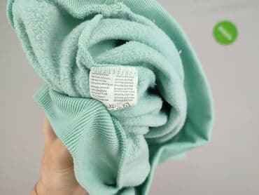 Bluzy: Basic, Bluza damska
, rozmiar XL — 4