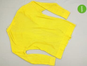 lemoniade sweter: Vila, Kardigan damski, M — 3