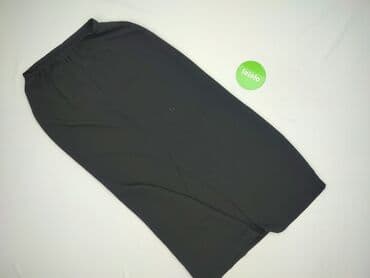 atmosphere spódnice: BYoung, Spódnica damska, rozmiar M — 3