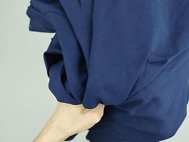 greenpoint marynarka: Marynarka damska, rozmiar XL — 4