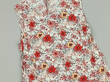 F&F, Women`s dress, size M