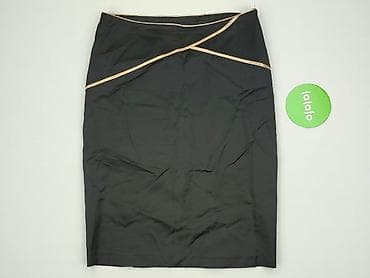 spódnice z tafty: Motivi, Спідниця жіноча, розмір M — 2