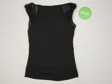top marks: RAINBOW, Топ жіночий, S на lalafo.pl — 3 top marks: RAINBOW, Топ жіночий, S — 3