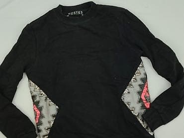 bluzy shein: Costes, Bluza damska
, rozmiar L — 1