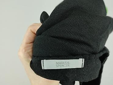 sweter h: Marks & Spencer, Women`s sweater, size S — 5