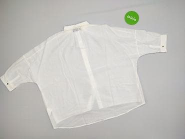 koszula marex: Weekend Max Mara, Koszula damska, rozmiar S — 3