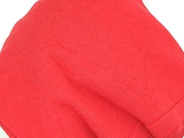 sukienki modbis: Mohito, Sukienka damska, rozmiar XS — 6