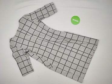 even: Adika, Sukienka damska, rozmiar L — 3